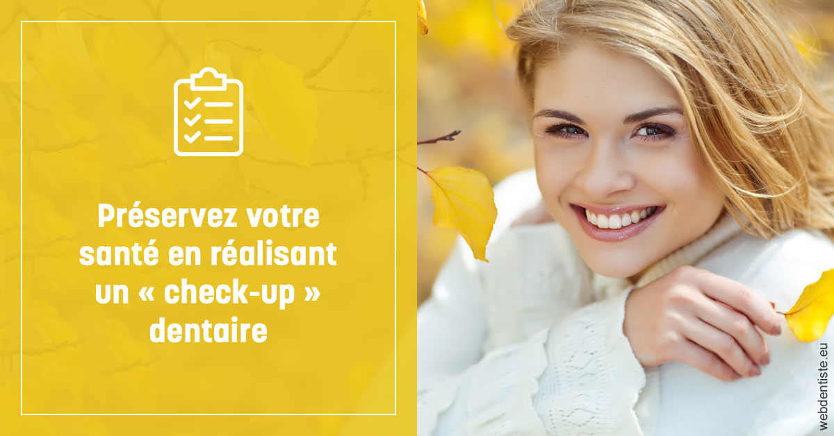 https://dr-ohana-gabriel.chirurgiens-dentistes.fr/Check-up dentaire 2