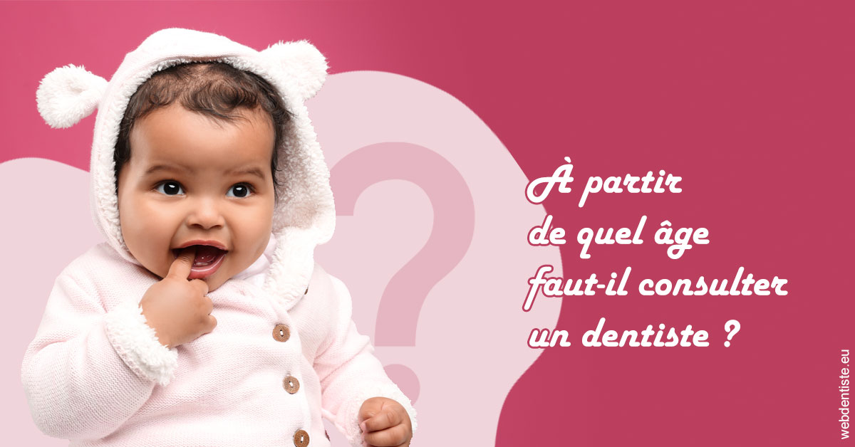 https://dr-ohana-gabriel.chirurgiens-dentistes.fr/Age pour consulter 1