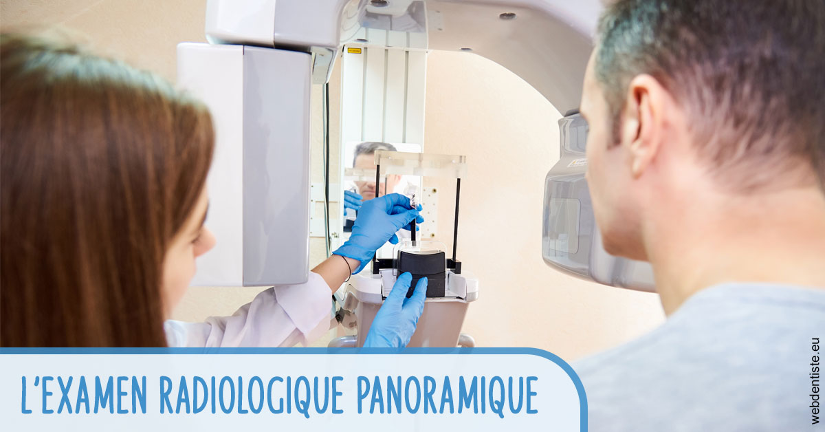 https://dr-ohana-gabriel.chirurgiens-dentistes.fr/L’examen radiologique panoramique 1
