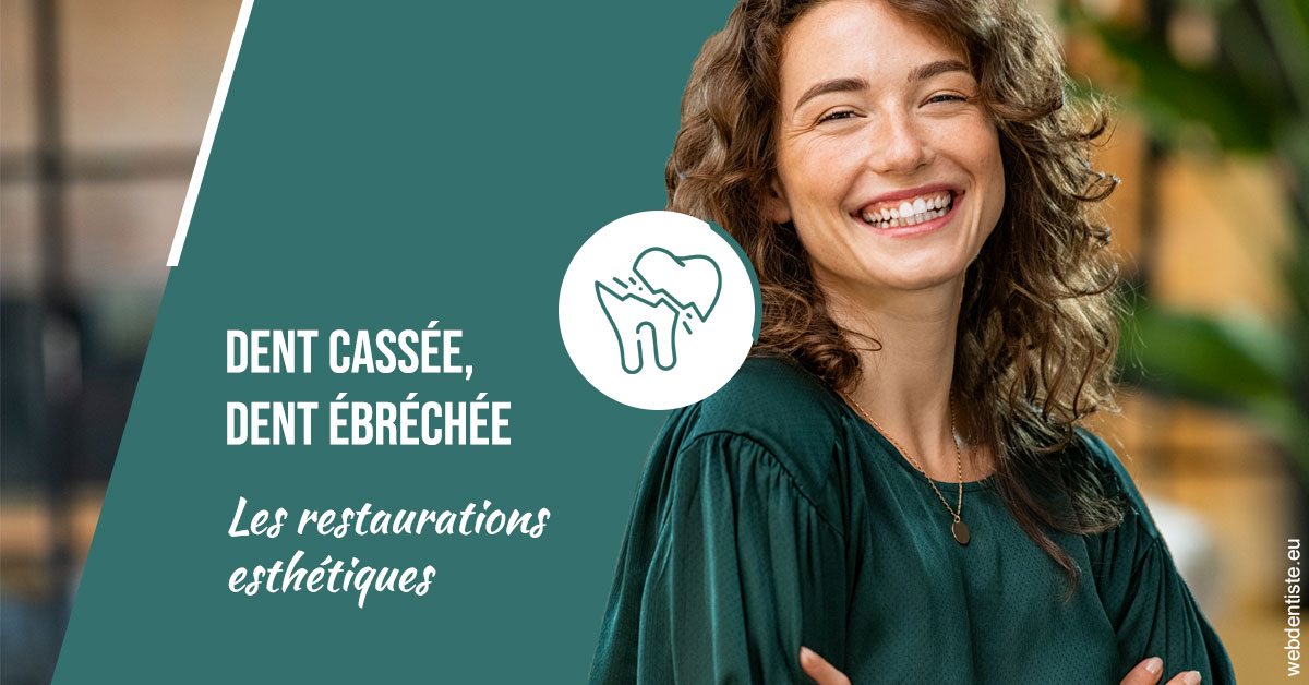https://dr-ohana-gabriel.chirurgiens-dentistes.fr/Dent cassée ébréchée 2
