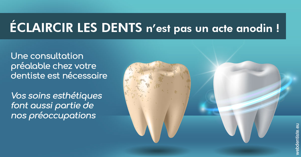 https://dr-ohana-gabriel.chirurgiens-dentistes.fr/Eclaircir les dents 2
