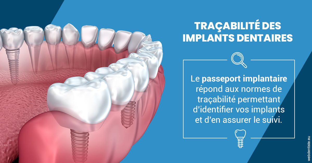 https://dr-ohana-gabriel.chirurgiens-dentistes.fr/T2 2023 - Traçabilité des implants 1