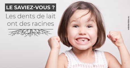 https://dr-ohana-gabriel.chirurgiens-dentistes.fr/Les dents de lait