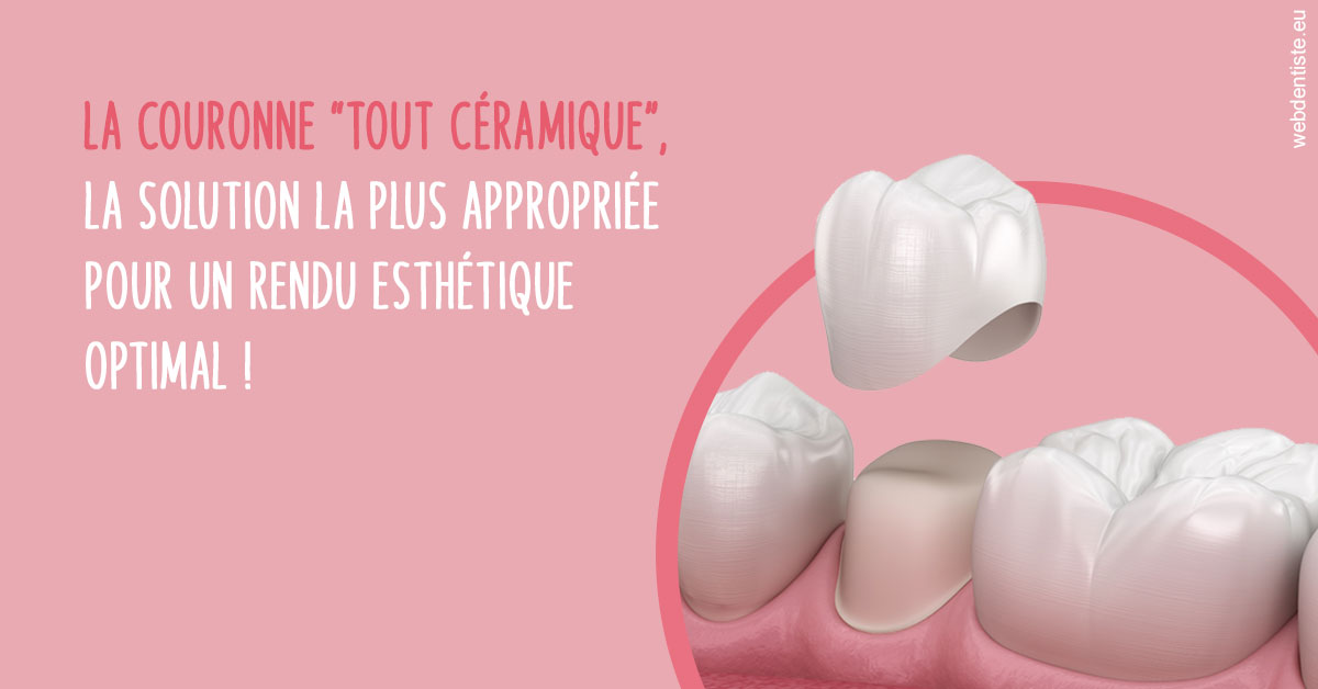 https://dr-ohana-gabriel.chirurgiens-dentistes.fr/La couronne "tout céramique"