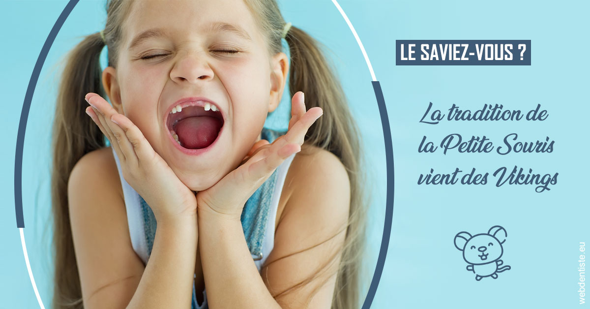https://dr-ohana-gabriel.chirurgiens-dentistes.fr/La Petite Souris 1
