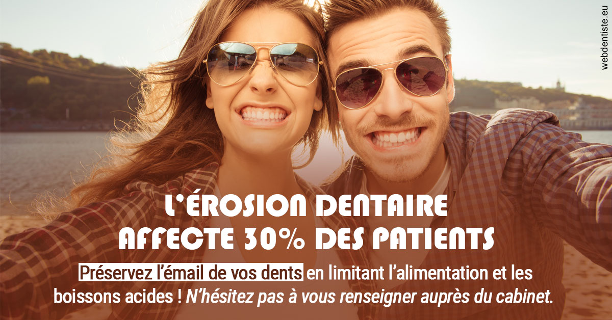 https://dr-ohana-gabriel.chirurgiens-dentistes.fr/L'érosion dentaire 2