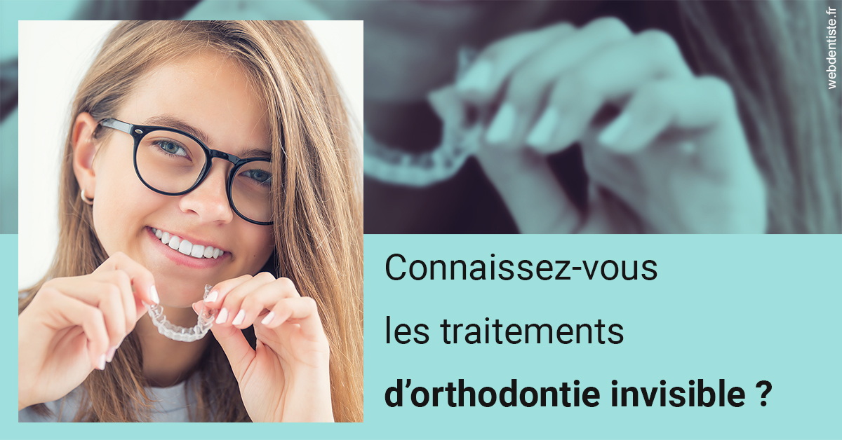 https://dr-ohana-gabriel.chirurgiens-dentistes.fr/l'orthodontie invisible 2
