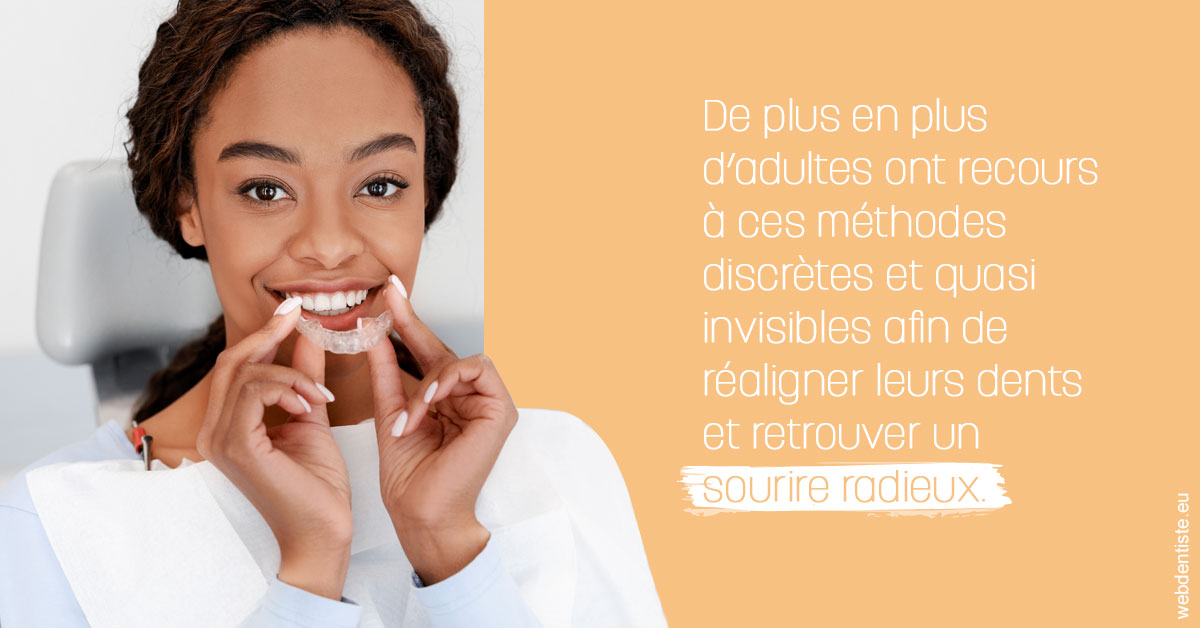 https://dr-ohana-gabriel.chirurgiens-dentistes.fr/Gouttières sourire radieux