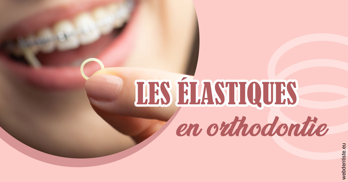 https://dr-ohana-gabriel.chirurgiens-dentistes.fr/Elastiques orthodontie 1