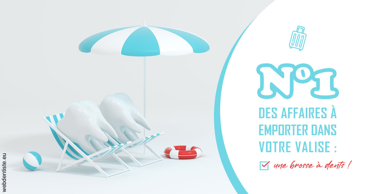 https://dr-ohana-gabriel.chirurgiens-dentistes.fr/Brosse à dents valise 2