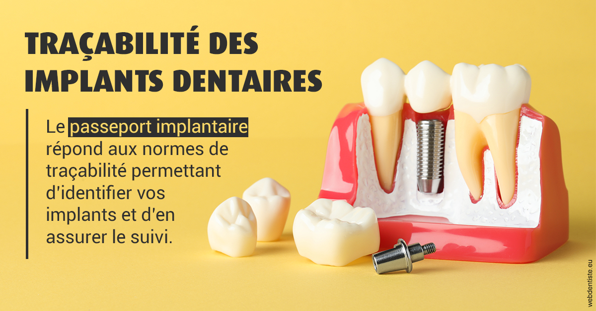 https://dr-ohana-gabriel.chirurgiens-dentistes.fr/T2 2023 - Traçabilité des implants 2