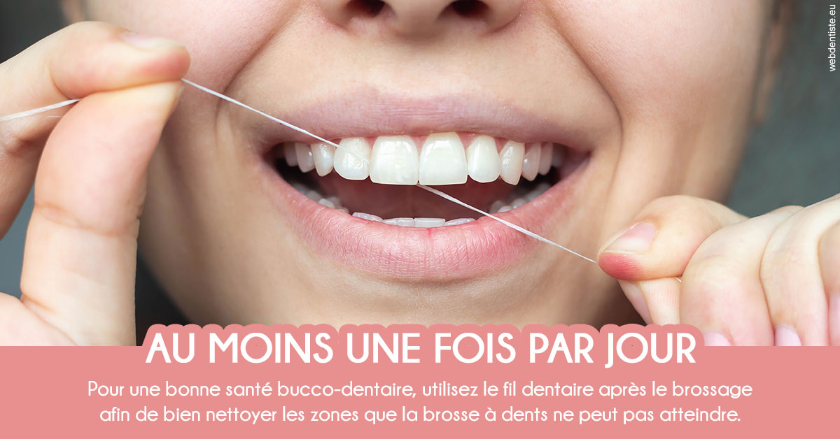 https://dr-ohana-gabriel.chirurgiens-dentistes.fr/T2 2023 - Fil dentaire 2