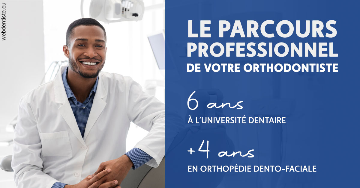 https://dr-ohana-gabriel.chirurgiens-dentistes.fr/Parcours professionnel ortho 2