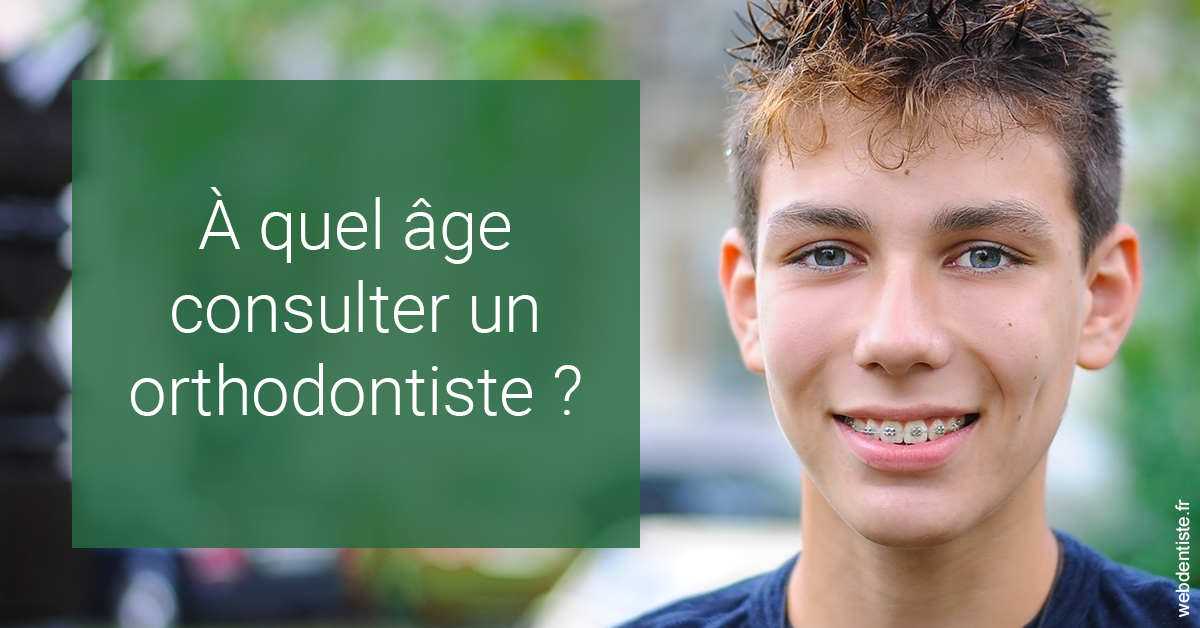 https://dr-ohana-gabriel.chirurgiens-dentistes.fr/A quel âge consulter un orthodontiste ? 1