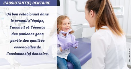 https://dr-ohana-gabriel.chirurgiens-dentistes.fr/L'assistante dentaire 2