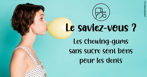 https://dr-ohana-gabriel.chirurgiens-dentistes.fr/Le chewing-gun