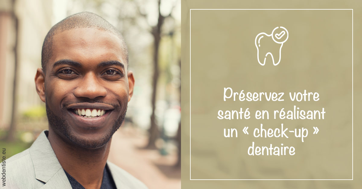 https://dr-ohana-gabriel.chirurgiens-dentistes.fr/Check-up dentaire