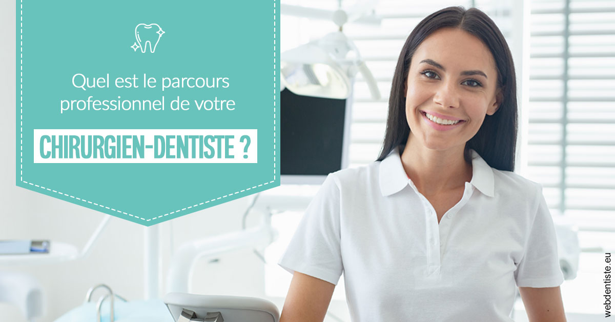 https://dr-ohana-gabriel.chirurgiens-dentistes.fr/Parcours Chirurgien Dentiste 2