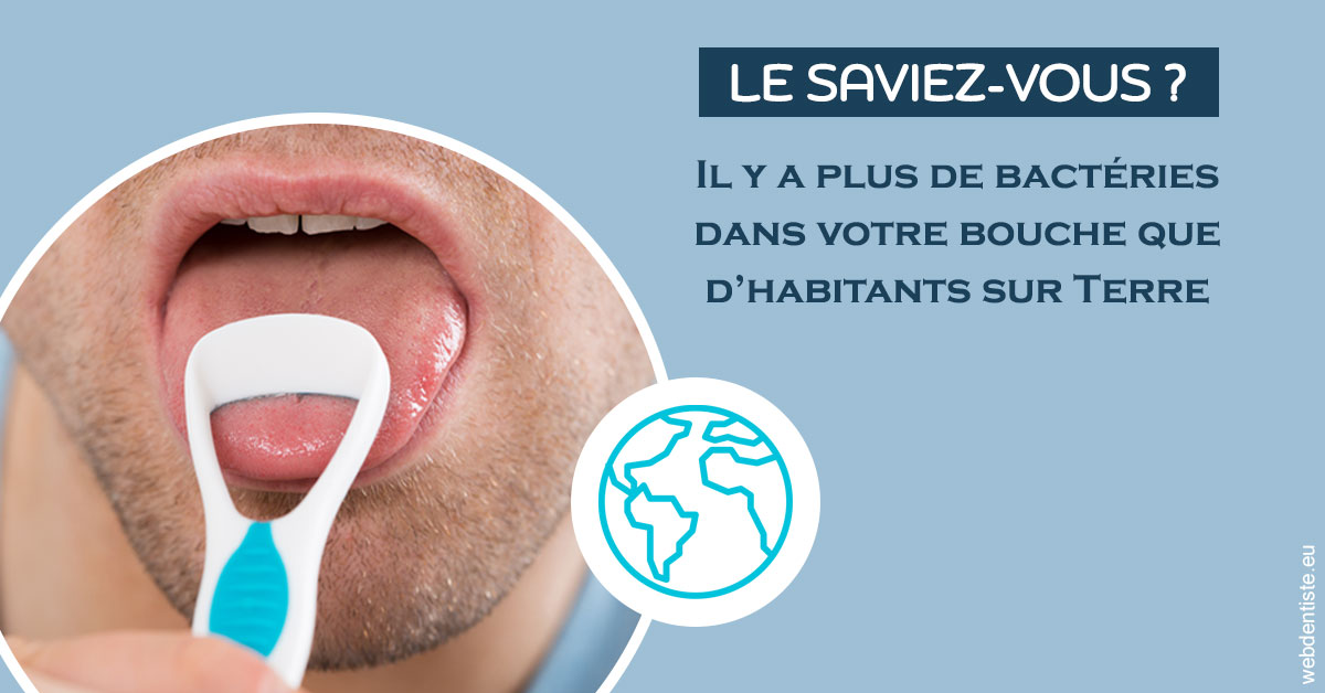 https://dr-ohana-gabriel.chirurgiens-dentistes.fr/Bactéries dans votre bouche 2