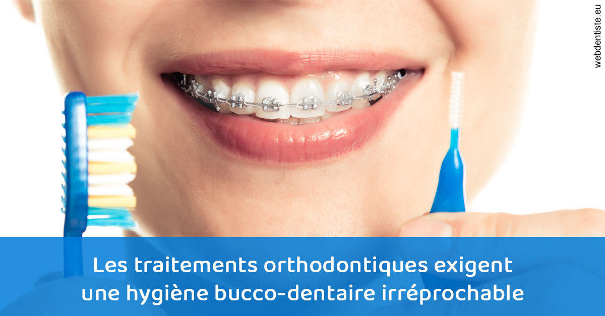 https://dr-ohana-gabriel.chirurgiens-dentistes.fr/Orthodontie hygiène 1