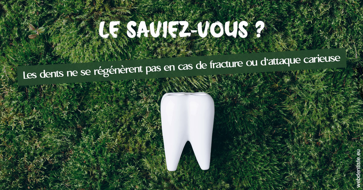 https://dr-ohana-gabriel.chirurgiens-dentistes.fr/Attaque carieuse 1