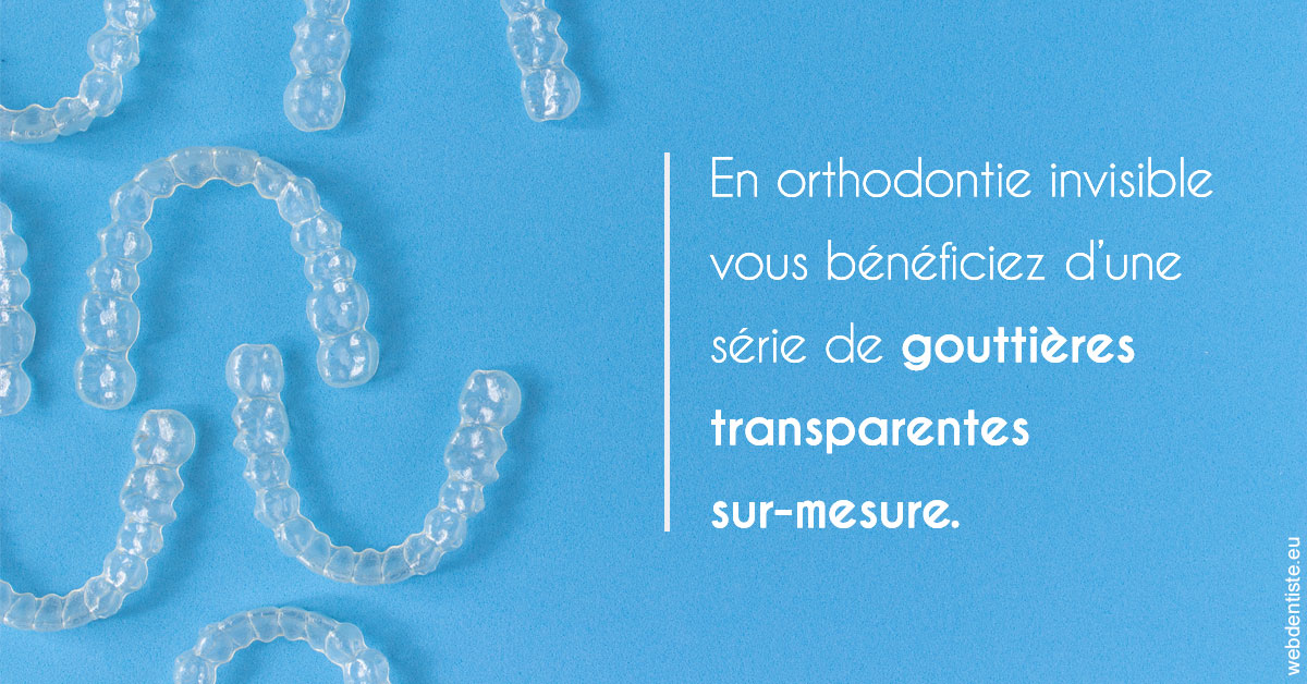 https://dr-ohana-gabriel.chirurgiens-dentistes.fr/Orthodontie invisible 2