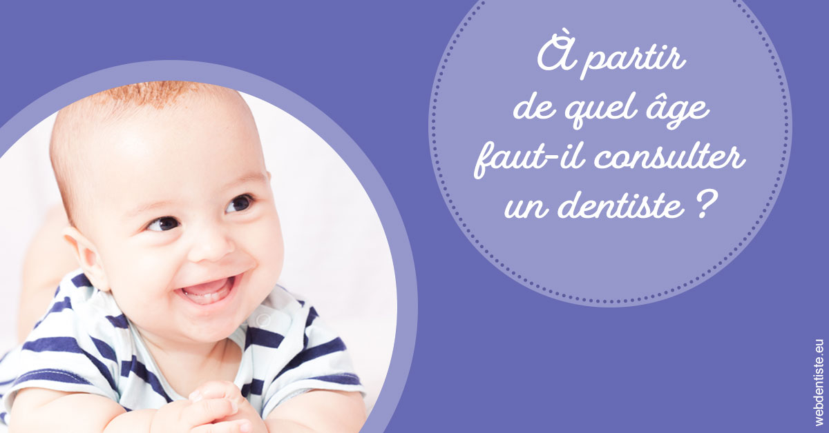 https://dr-ohana-gabriel.chirurgiens-dentistes.fr/Age pour consulter 2