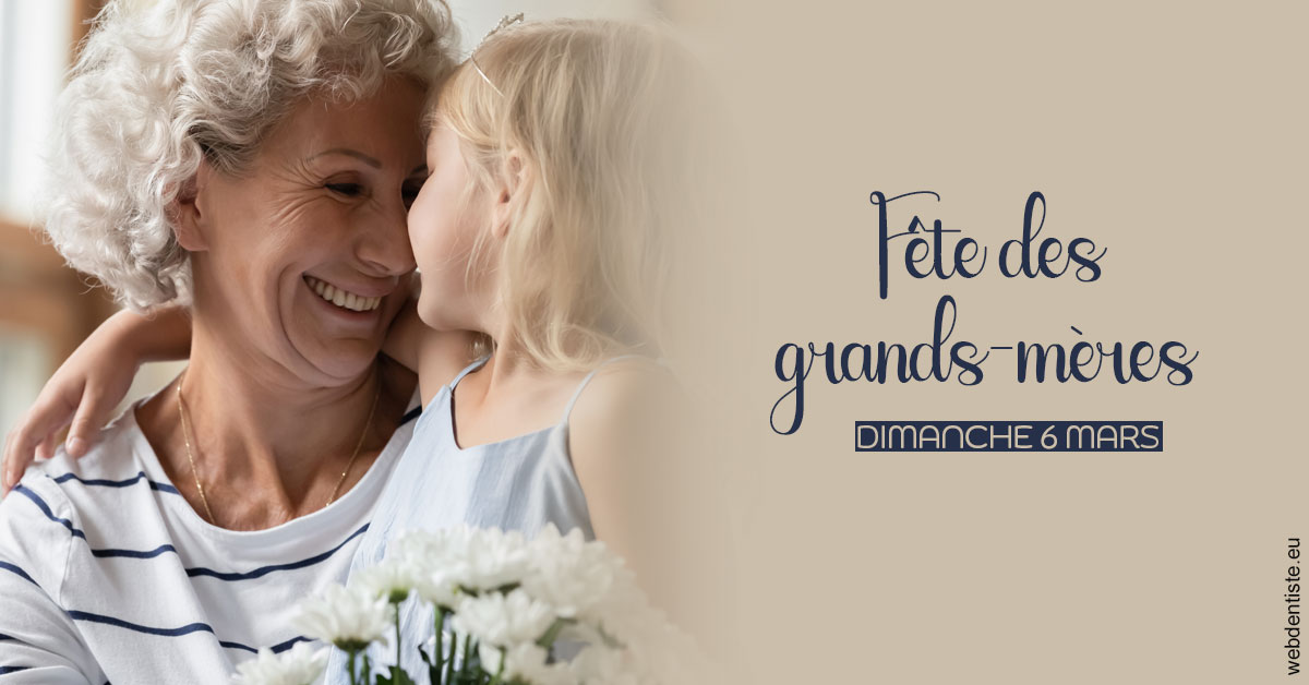 https://dr-ohana-gabriel.chirurgiens-dentistes.fr/La fête des grands-mères 1