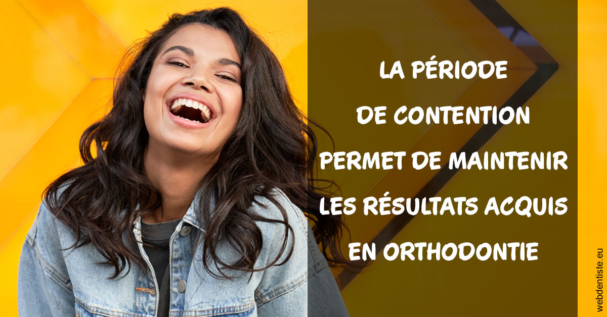 https://dr-ohana-gabriel.chirurgiens-dentistes.fr/La période de contention 1