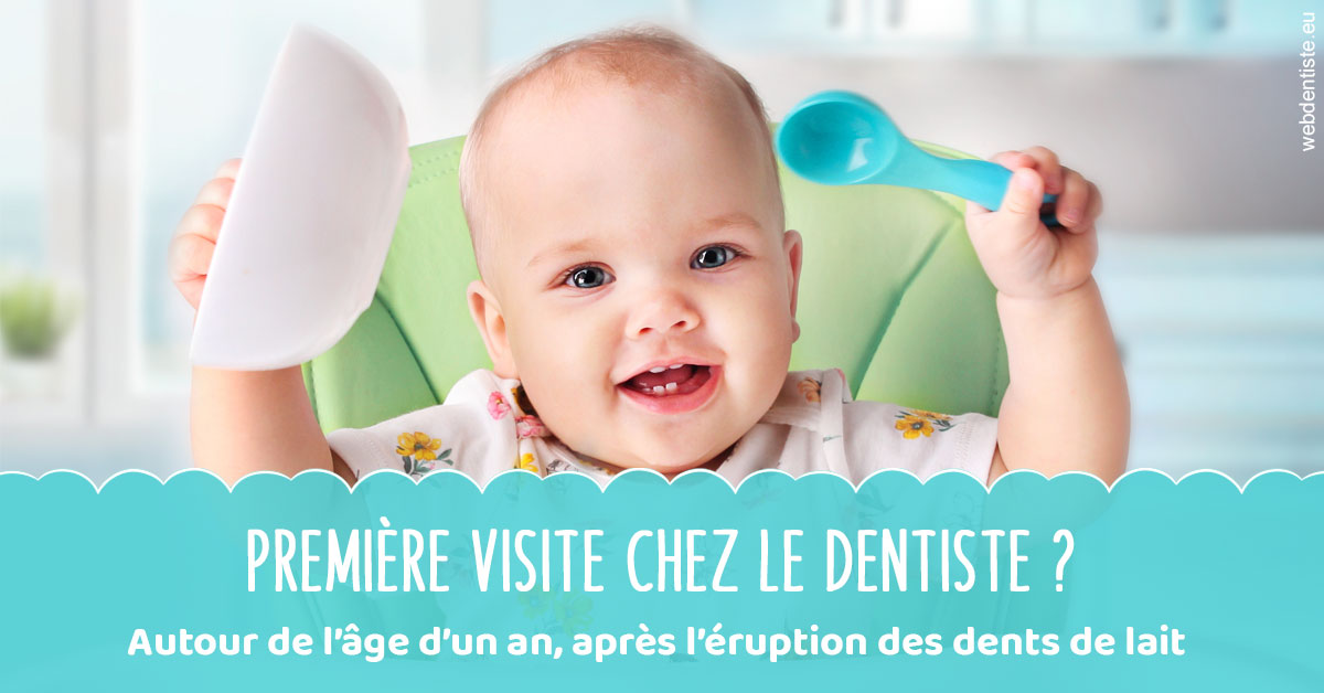https://dr-ohana-gabriel.chirurgiens-dentistes.fr/Première visite chez le dentiste 1