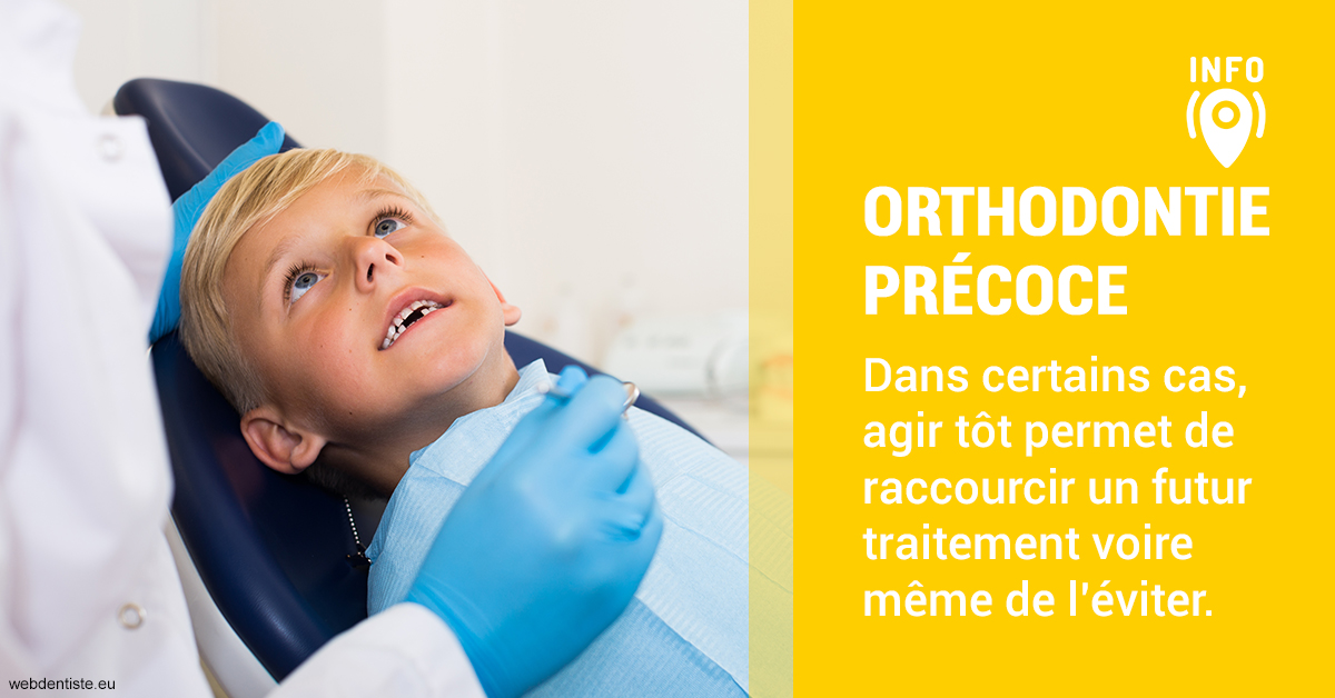 https://dr-ohana-gabriel.chirurgiens-dentistes.fr/T2 2023 - Ortho précoce 2