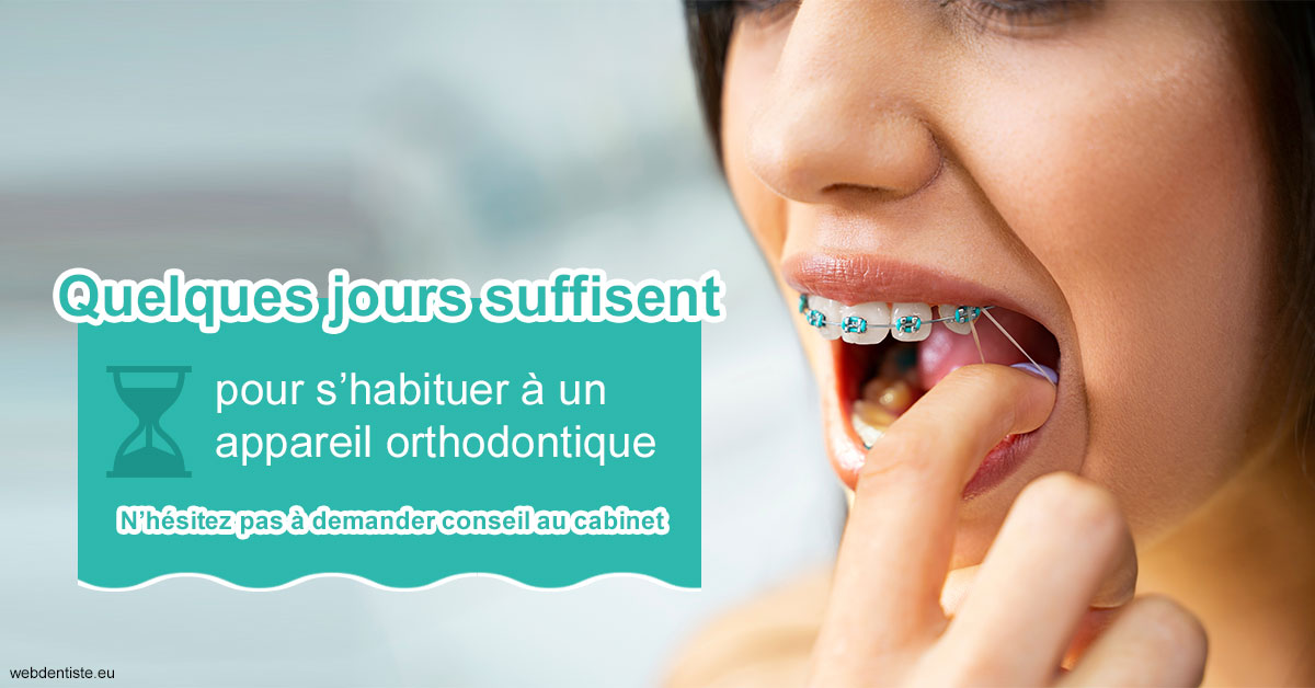 https://dr-ohana-gabriel.chirurgiens-dentistes.fr/T2 2023 - Appareil ortho 2