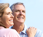 couple-sourire-senior