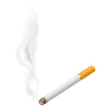 cigarette (1)
