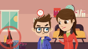 Conseils pratiques pour une bonne hygiène bucco-dentaire avec un appareil